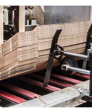 Solidus Solutions ADL image 2