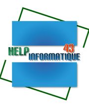 HELP INFORMATIQUE image 4