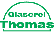 Glaserei Tom Thomas