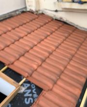 Toiture Jacquin - Couvreur Le Havre 76600 image 5