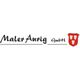 Maler Aurig GmbH