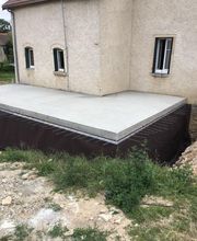 Chaila Guillon Sarl image 6