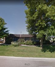 Springer Dental Care of Bremen image 3