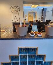 Aesthetic Dentistry, P.C. image 12