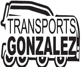 Transports Gonzalez image 7
