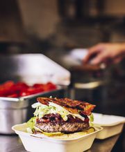 Hensel Burger Bild 2