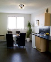 Les Palatines image 8