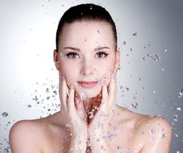 Sea Zen Beaute image 11