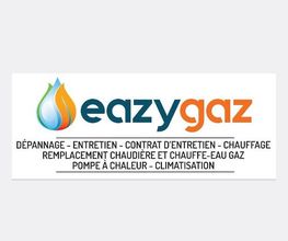 Eazygaz image 12