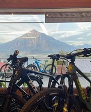 Bike & Skisport Sigriswil Bild 4