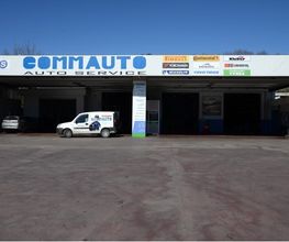 Gallery Cliente
