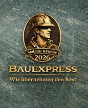 BauExpress Bild 1