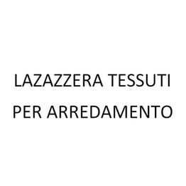 Lazazzera Tessuti per Arredamento logo