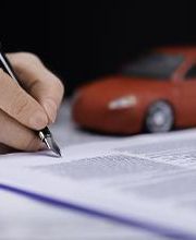 Correduría Antasur imagen 1