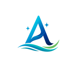 Augustonet