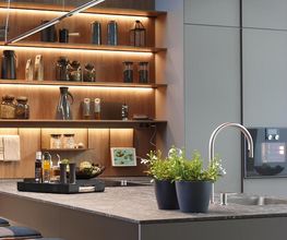 AC Tendance image 18