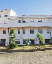 Casa di Riposo "Don Mottola" immagine 12