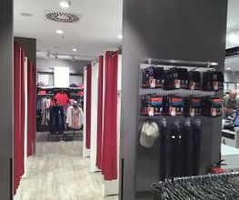 JEANS FRITZ Bild 7