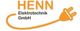 Henn Elektrotechnik GmbH