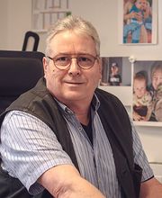 Schuppler Heizungsbau GmbH & Co. KG Bild 3