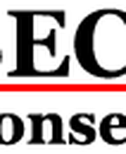 SECI Expertise Comptable image 4