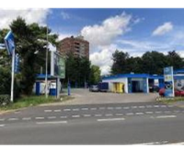 Aral pulse Ladestation Bild 11