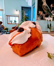 Sarl Patanella image 5