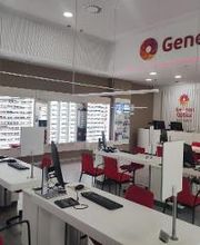 General Optica - Visión y Audición imagen 14
