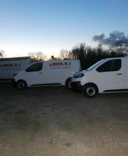 Mds Sécurité Incendie SAS image 6