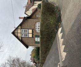 IMG_3178.jpeg