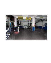 Gallery Cliente