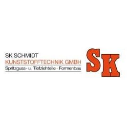SK Schmidt