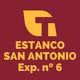 estanco-san-antonio-logo.png