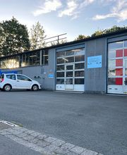 Kfz Werkstatt Fischer Bild 1