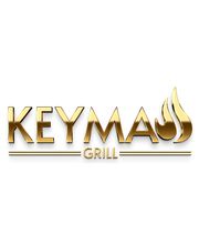KEYMA Grill Restaurant Bild 13