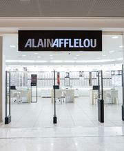 Opticien Nancy | Alain Afflelou image 1
