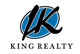 King Realty