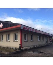 Auto Ecole Ikram image 20