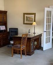 Mallett Funeral Home and Crematory image 13