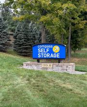 Compass Self Storage image 1