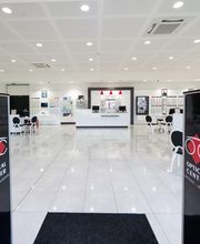 Opticien FIRMINY Optical Center image 2