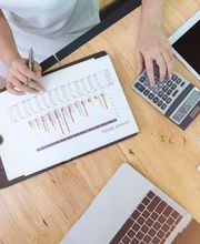 CEDRIC BONNEFONT-EXPERTISES PATRIMOINE image 1