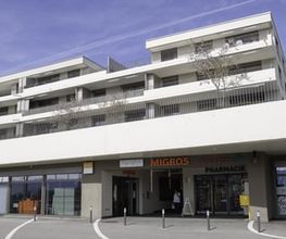 Pharmacie-Amavita-Neyruz