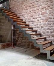 Concept Bois & Creations image 12