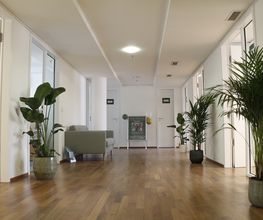 Eloquendo GmbH Bild 5