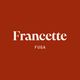 Francette