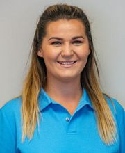 Zahnmedizin im Schürli Bild 5