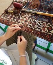 Maison Chavan Bild 9