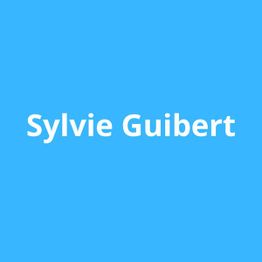 Guibert Sylvie