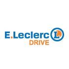 E Leclerc Express Drive